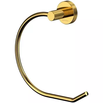 Полотенцедержатель Whitecross