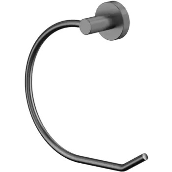 Полотенцедержатель Whitecross