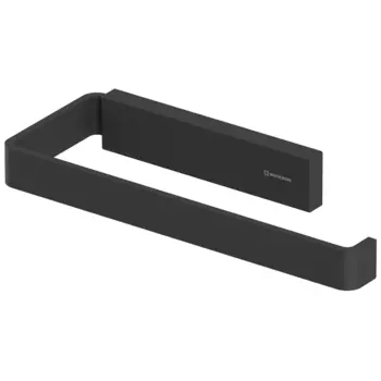 Полотенцедержатель Whitecross