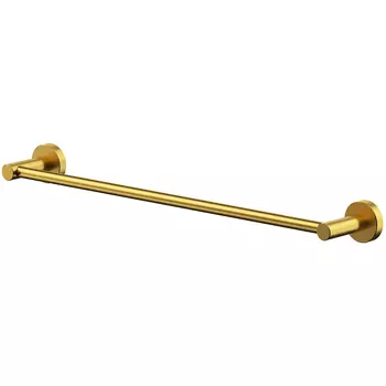 Полотенцедержатель Whitecross