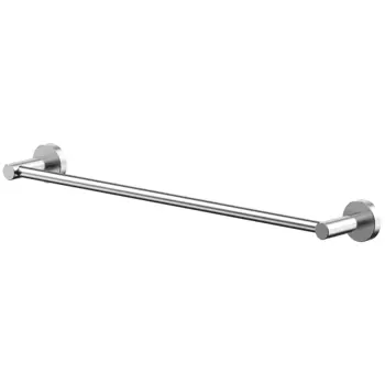 Полотенцедержатель Whitecross