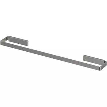 Полотенцедержатель Whitecross