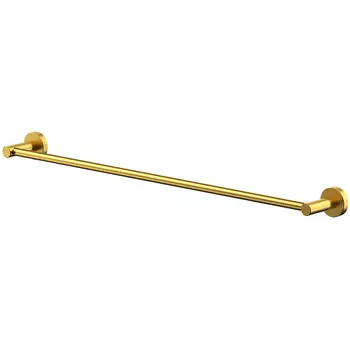 Полотенцедержатель Whitecross