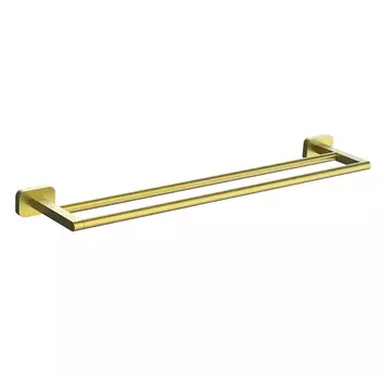 Полотенцедержатель Wonzon & Woghand