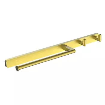 Полотенцедержатель Wonzon & Woghand