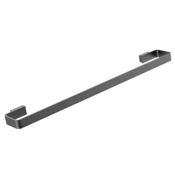 Полотенцедержатель Wonzon & Woghand