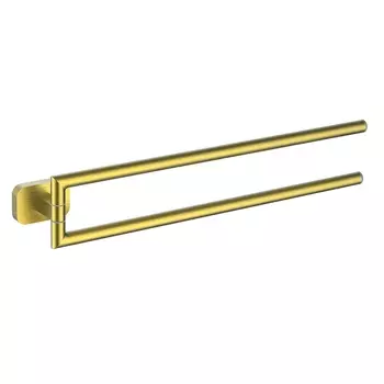 Полотенцедержатель Wonzon & Woghand