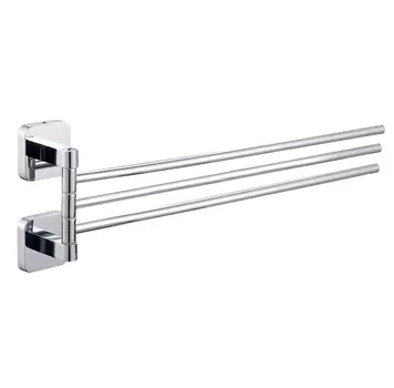 Полотенцедержатель Wonzon & Woghand