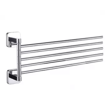 Полотенцедержатель Wonzon & Woghand