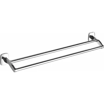 Полотенцедержатель Wonzon & Woghand