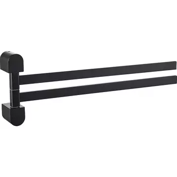 Полотенцедержатель Wonzon & Woghand