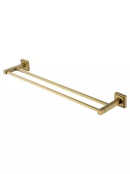 Полотенцедержатель Wonzon & Woghand