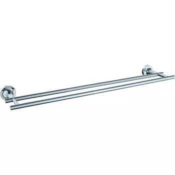 Полотенцедержатель Wonzon & Woghand