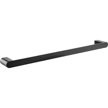 Полотенцедержатель Wonzon & Woghand