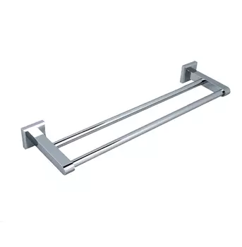 Полотенцедержатель Wonzon & Woghand