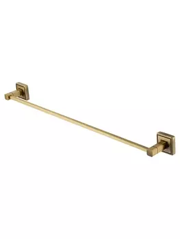 Полотенцедержатель Wonzon & Woghand