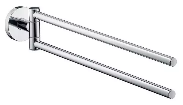 Полотенцедержатель Wonzon & Woghand