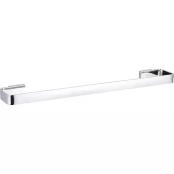 Полотенцедержатель Wonzon & Woghand