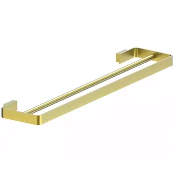 Полотенцедержатель Wonzon & Woghand