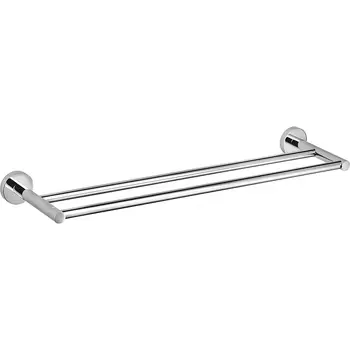 Полотенцедержатель Wonzon & Woghand