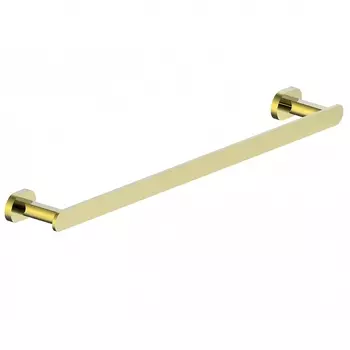 Полотенцедержатель Wonzon & Woghand