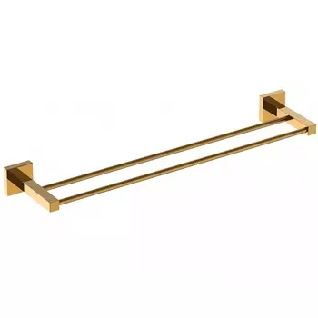 Полотенцедержатель Wonzon & Woghand