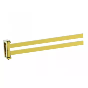 Полотенцедержатель Wonzon & Woghand