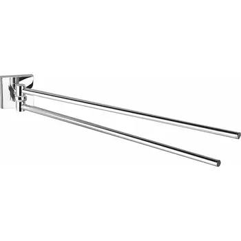 Полотенцедержатель Wonzon & Woghand