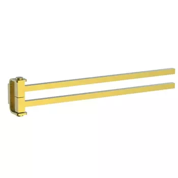 Полотенцедержатель Wonzon & Woghand