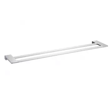 Полотенцедержатель Wonzon & Woghand