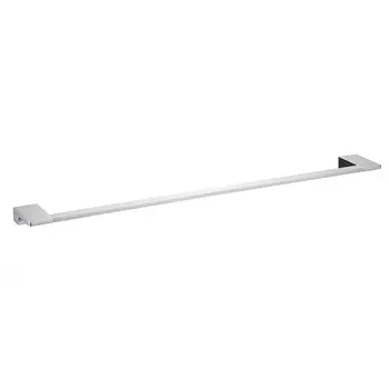 Полотенцедержатель Wonzon & Woghand