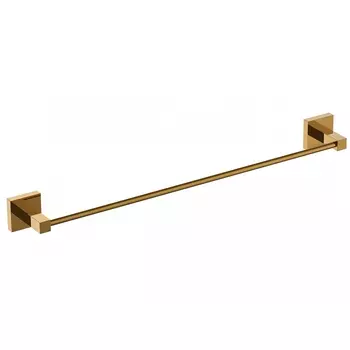 Полотенцедержатель Wonzon & Woghand