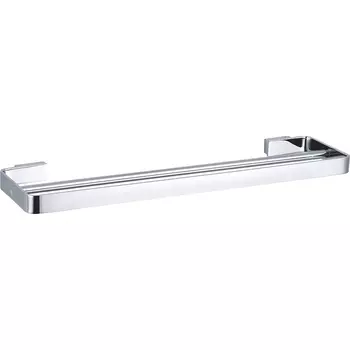 Полотенцедержатель Wonzon & Woghand