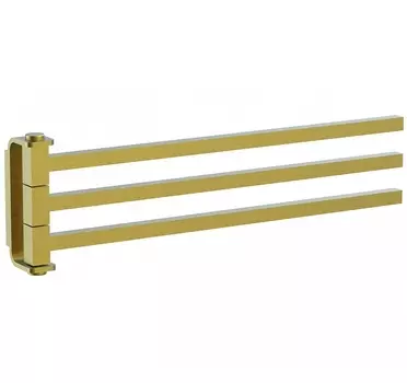 Полотенцедержатель Wonzon & Woghand