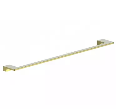 Полотенцедержатель Wonzon & Woghand