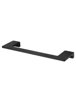 Полотенцедержатель Wonzon & Woghand