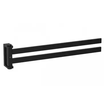 Полотенцедержатель Wonzon & Woghand