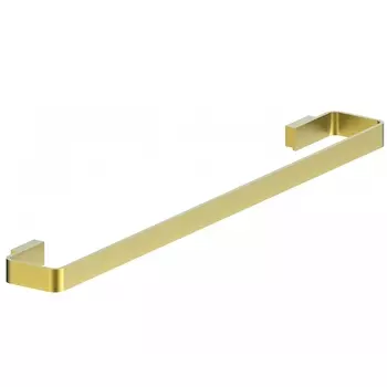 Полотенцедержатель Wonzon & Woghand