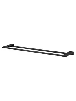 Полотенцедержатель Wonzon & Woghand