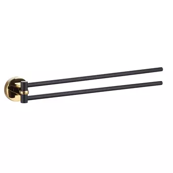 Полотенцедержатель Wonzon & Woghand