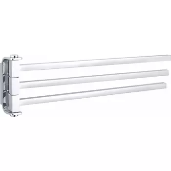 Полотенцедержатель Wonzon & Woghand