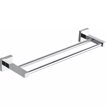 Полотенцедержатель Wonzon & Woghand