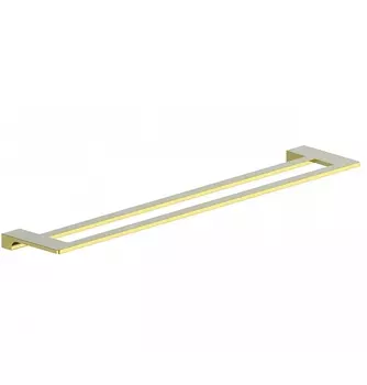 Полотенцедержатель Wonzon & Woghand