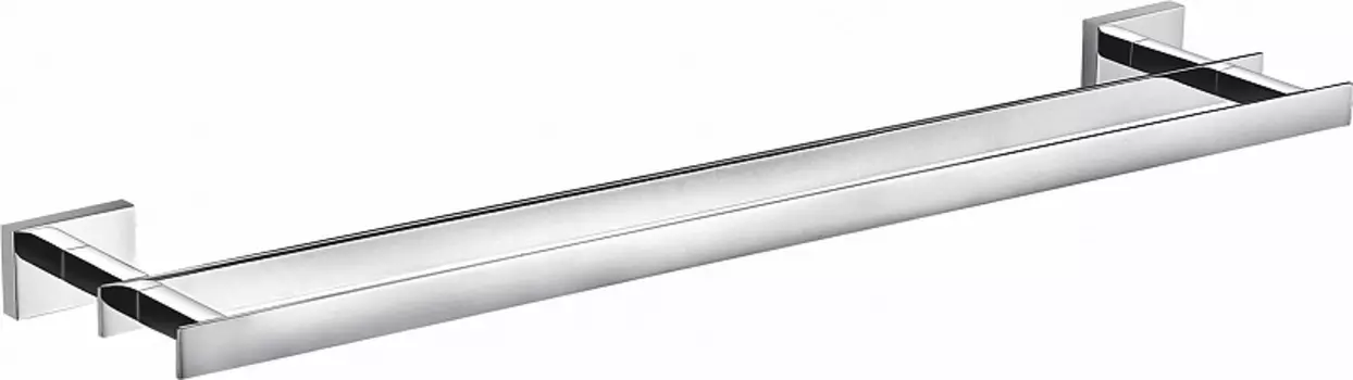 Полотенцедержатель Wonzon & Woghand