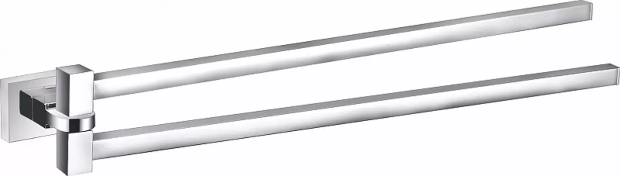 Полотенцедержатель Wonzon & Woghand