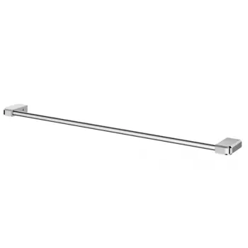 Полотенцедержатель Wonzon & Woghand