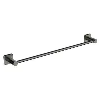 Полотенцедержатель Wonzon & Woghand