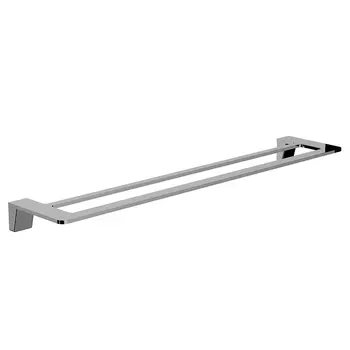 Полотенцедержатель Wonzon & Woghand