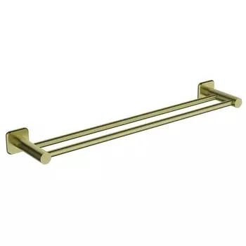 Полотенцедержатель Wonzon & Woghand