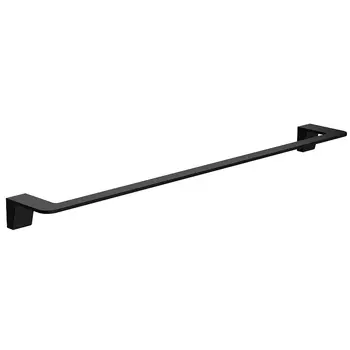 Полотенцедержатель Wonzon & Woghand